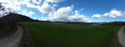 49: 24-04-2022_vilageliu_catalunya_central