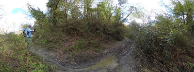 50: 24-04-2022_capsalera_riu_congost_catalunya_central