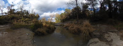 52: 24-04-2022_capsalera_riu_congost_catalunya_central