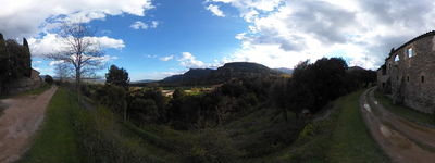 54: 24-04-2022_vilageliu_catalunya_central