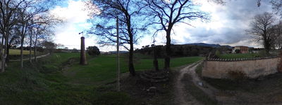 56: 24-04-2022_la_riera_mare_de_deu_del_carme_catalunya_central