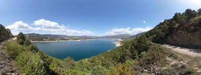 111: 29-04-2022_embassament_de_sant_antoni_de_susterris