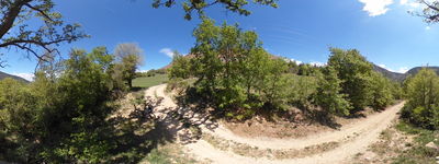 56: 01-05-2022_vilanoveta_alt_pirineu_i_aran_boumort