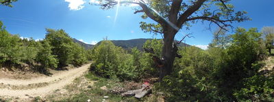 57: 01-05-2022_vilanoveta_alt_pirineu_i_aran_boumort