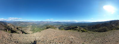 Sant Salvador de Toralla