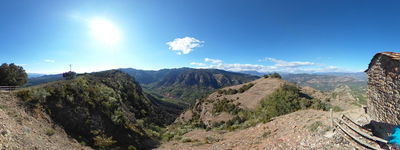 Sant Salvador de Toralla