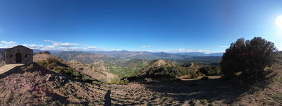 209: 05-05-2022_sant_salvador_de_toralla