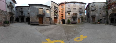 114: 10-05-2022_sarroca_de_bellera