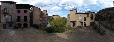 115: 10-05-2022_sarroca_de_bellera