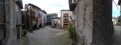 116: 10-05-2022_sarroca_de_bellera