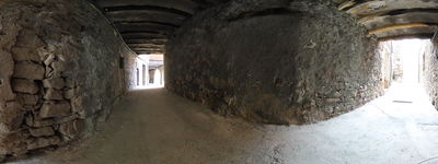 117: 10-05-2022_sarroca_de_bellera