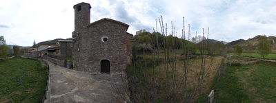 118: 10-05-2022_les_esglesies