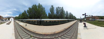 11: 14-05-2022_tren_dels_llacs