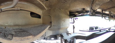 14: 14-05-2022_tren_dels_llacs