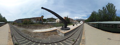 18: 14-05-2022_tren_dels_llacs