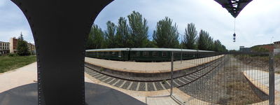 19: 14-05-2022_tren_dels_llacs