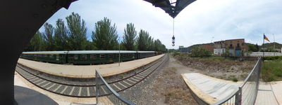 20: 14-05-2022_tren_dels_llacs