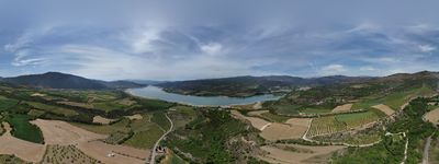 91: 16-05-2022_sant_marti_de_canals_vertical_smc