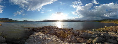 211: 29-05-2022_embassament_de_sant_antoni_de_susterris