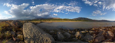 212: 29-05-2022_embassament_de_sant_antoni_de_susterris