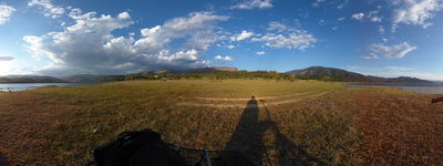 213: 29-05-2022_embassament_de_sant_antoni_de_susterris