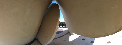 Rellotge Solar de Taveus