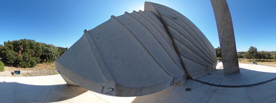 7: 05-07-2022_rellotge_solar_de_taveus