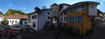 11: 30-07-2022__waldenburg