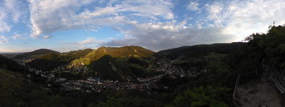 14: 30-07-2022__waldenburg