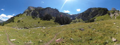 21: 01-08-2022_lauenen