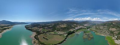 214: 08-08-2022_ia_embassament_de_sant_antoni_de_susterris