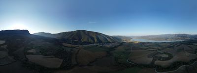 215: 10-08-2022_aramunt