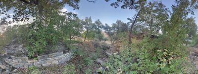 216: 14-08-2022_ermita_del_serrat