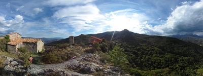 120: 21-08-2022_cervoles