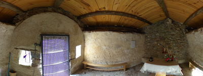 121: 21-08-2022_cervoles