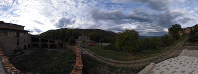 14: 21-08-2022_pinyana_alt_pirineu_i_aran_ribagorsa