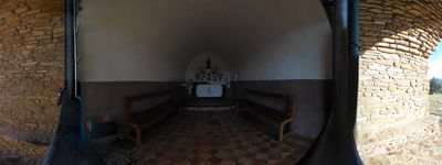 122: 26-08-2022_claret