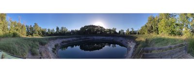 125: 30-08-2022_estany_de_basturs_gros