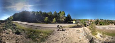 126: 17-09-2022_pont_del_palillos_embassament_de_sant_antoni_de_susterris