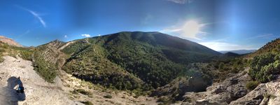 58: 19-09-2022_vilanoveta_alt_pirineu_i_aran_boumort