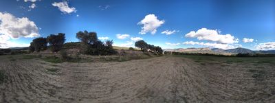 244: 30-09-2022_torallola_la_plana_alt_pirineu_i_aran_conca_de_dalt