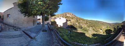 127: 01-10-2022_sarroca_de_bellera