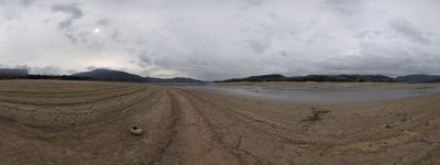 219: 11-10-2022_embassament_de_sant_antoni_de_susterris