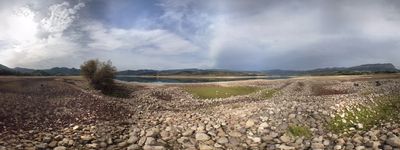 246: 27-10-2022_sant_miquel_d_aramunt_alt_pirineu_i_aran_conca_de_dalt