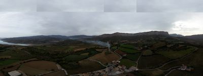 Sant Marti de Canals Vertical SMC Sant Marti de Canals Vertical SMC