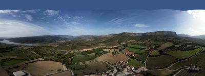 Sant Marti de Canals Vertical SMC Sant Marti de Canals Vertical SMC