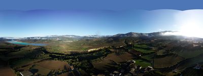 Mati de Nit de Pluja Sant Marti de Canals Vertical SMC Mati de Nit de Pluja Sant Marti de Canals Vertical SMC