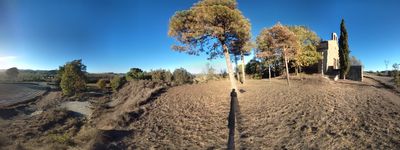 57: 05-11-2022_sant_joan_del_prat_catalunya_central