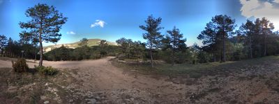 60: 10-11-2022_coll_de_llivia