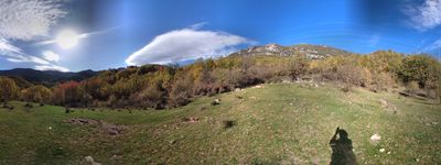 15: 11-11-2022_pinyana_alt_pirineu_i_aran_ribagorsa